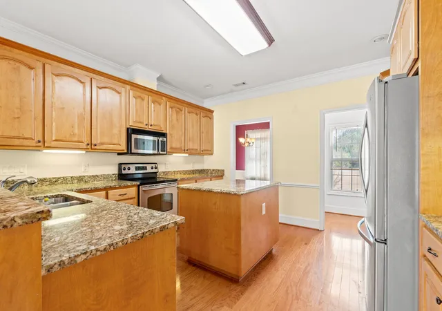 5th image of 226 Cat Tail Bay Dr, Conway, SC 29527 | MLS# 2604615