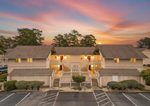 1st image of 3015 Old Bryan Dr #15-5, Myrtle Beach, SC 29577 | MLS# 2604617