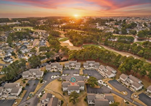 2nd image of 3015 Old Bryan Dr #15-5, Myrtle Beach, SC 29577 | MLS# 2604617
