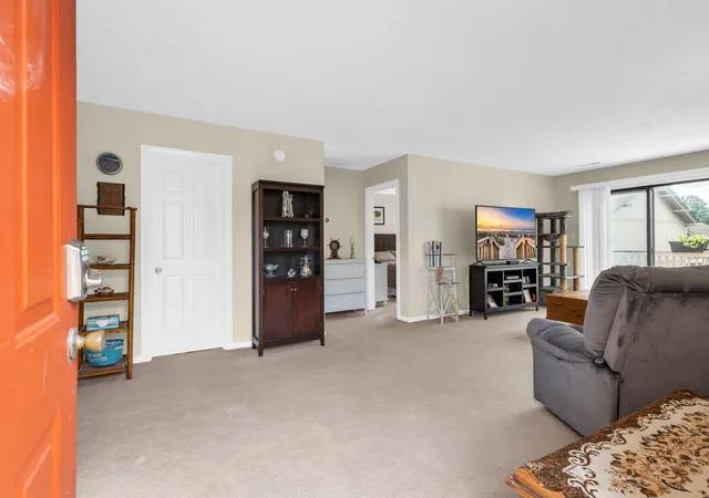 4th image of 3015 Old Bryan Dr #15-5, Myrtle Beach, SC 29577 | MLS# 2604617