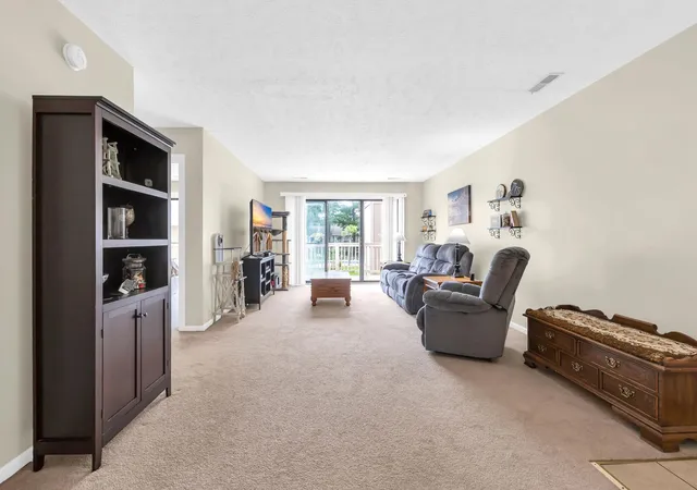 5th image of 3015 Old Bryan Dr #15-5, Myrtle Beach, SC 29577 | MLS# 2604617