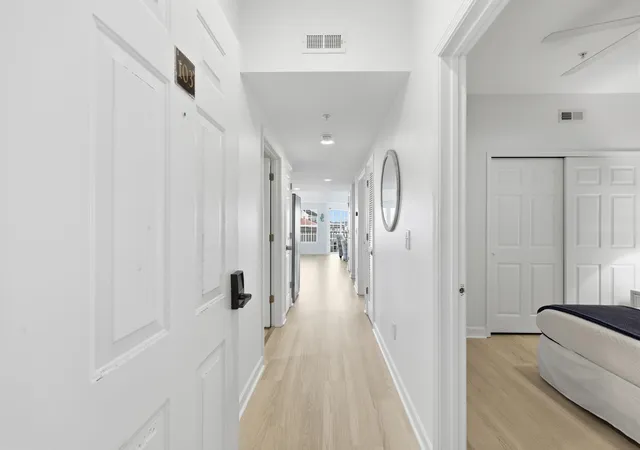 2nd image of 3401 N Ocean Blvd #103, North Myrtle Beach, SC 29582 | MLS# 2604618