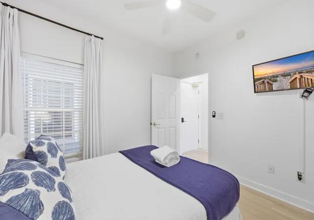 image of 3401 N Ocean Blvd #103, North Myrtle Beach, SC 29582 | MLS# 2604618