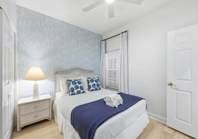 image of 3401 N Ocean Blvd #103, North Myrtle Beach, SC 29582 | MLS# 2604618