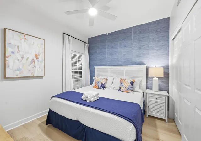 image of 3401 N Ocean Blvd #103, North Myrtle Beach, SC 29582 | MLS# 2604618