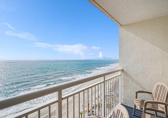 Homes for sale in Myrtle Beach, SC | 201 Ocean Blvd S #1018, Myrtle Beach, SC 29577 | MLS# 2604627