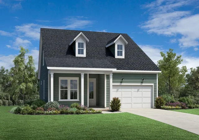 1st image of 63 Condor Ct, Pawleys Island, SC 29585 | MLS# 2604631