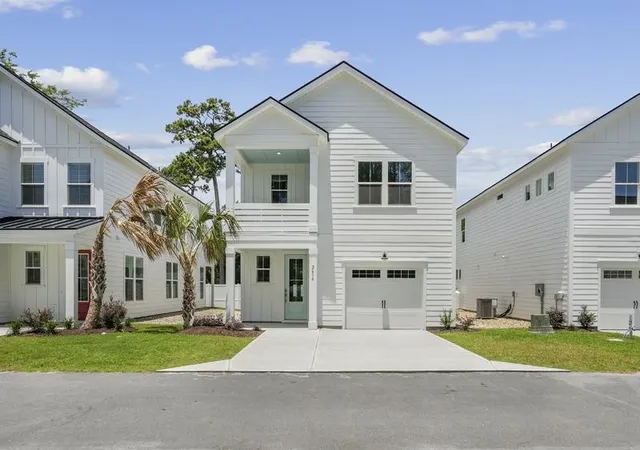 1st image of 2512 Hillbourne Loop, North Myrtle Beach, SC 29582 | MLS# 2604634