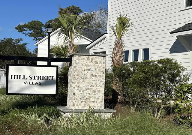 2nd image of 2512 Hillbourne Loop, North Myrtle Beach, SC 29582 | MLS# 2604634