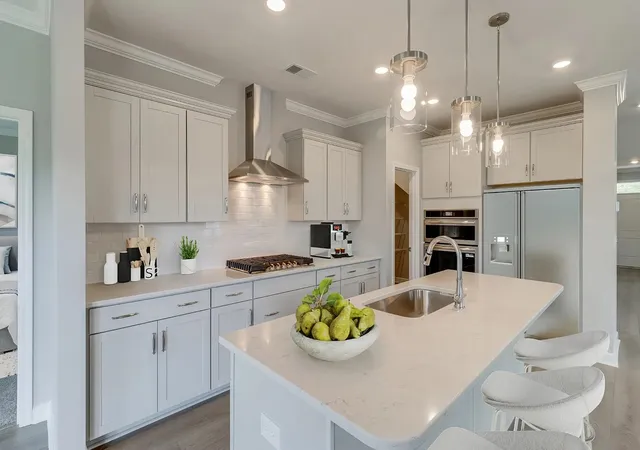 Photo 3 of Sale Pending at 6120 Zoe Way, Myrtle Beach, SC 29588 | MLS# 2604641 | Listing updated on 2026-07-11
