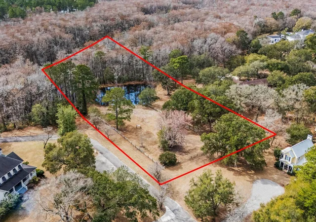 1st image of Tbd Shadow Moss Ln, Murrells Inlet, SC 29576 | MLS# 2604642