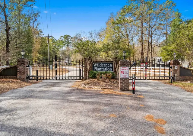 2nd image of Tbd Shadow Moss Ln, Murrells Inlet, SC 29576 | MLS# 2604642