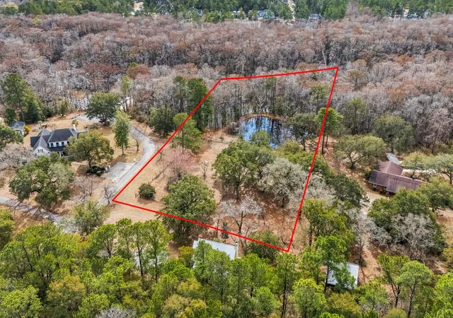 5th image of Tbd Shadow Moss Ln, Murrells Inlet, SC 29576 | MLS# 2604642