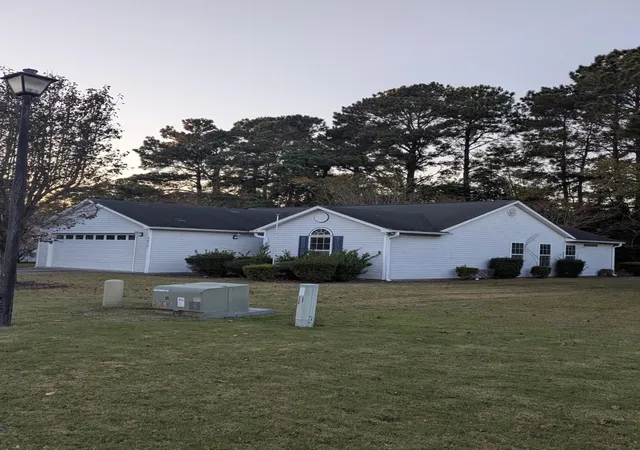 Photo 1 of Sale Pending at 3810 Canvasback Dr, Little River, SC 29566 | MLS# 2604647 | Listing updated on 2026-08-31