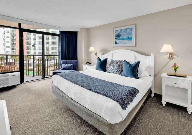3rd image of 1501 Ocean Blvd S #449, Myrtle Beach, SC 29577 | MLS# 2604651
