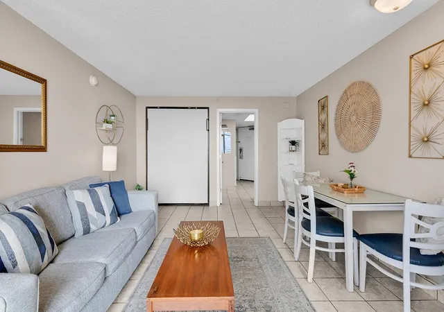 4th image of 1501 Ocean Blvd S #449, Myrtle Beach, SC 29577 | MLS# 2604651
