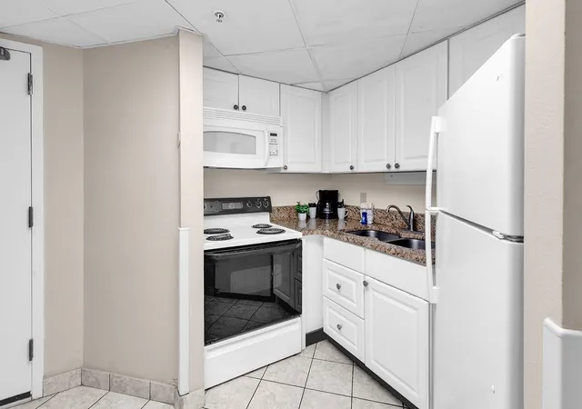 5th image of 1501 Ocean Blvd S #449, Myrtle Beach, SC 29577 | MLS# 2604651
