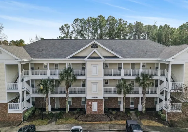 1st image of 6015 Catalina Dr #623, North Myrtle Beach, SC 29582 | MLS# 2604667