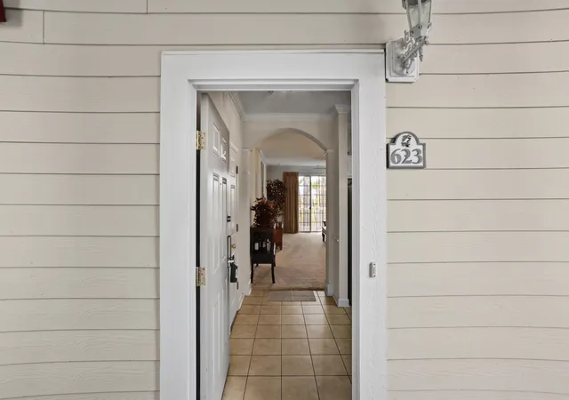 2nd image of 6015 Catalina Dr #623, North Myrtle Beach, SC 29582 | MLS# 2604667
