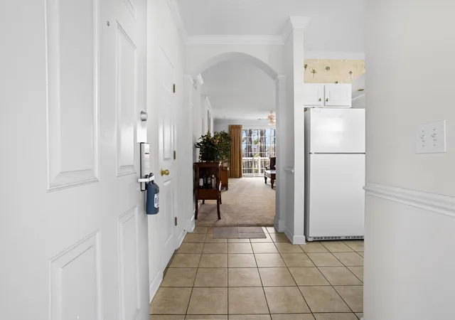3rd image of 6015 Catalina Dr #623, North Myrtle Beach, SC 29582 | MLS# 2604667