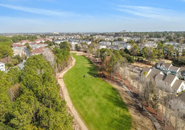 2nd image of 6015 Catalina Dr, North Myrtle Beach, SC 29582