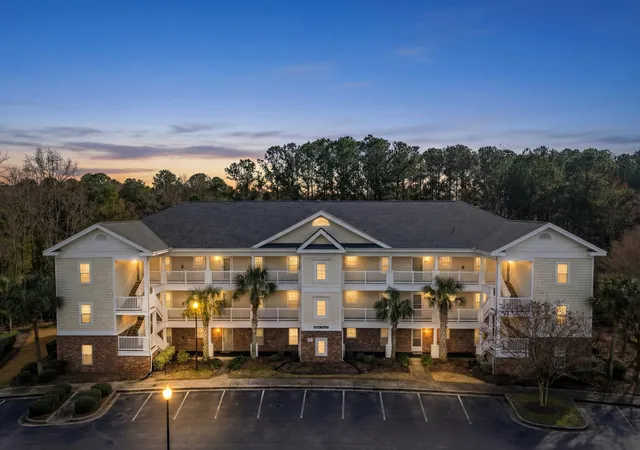 46th image of 6015 Catalina Dr #623, North Myrtle Beach, SC 29582 | MLS# 2604667