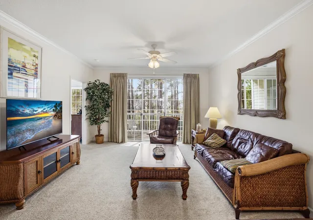 4th image of 6015 Catalina Dr #623, North Myrtle Beach, SC 29582 | MLS# 2604667