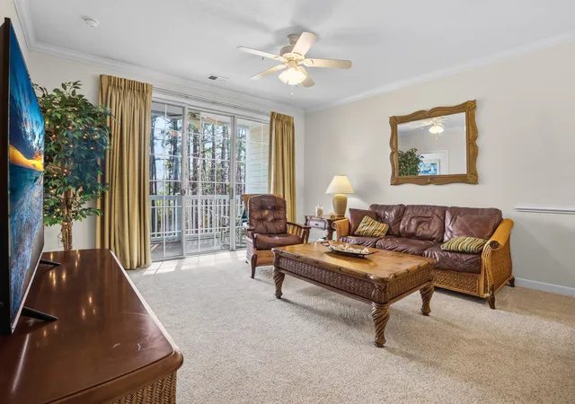 5th image of 6015 Catalina Dr #623, North Myrtle Beach, SC 29582 | MLS# 2604667