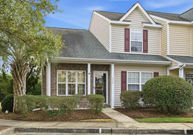 1st image of 772 Wilshire Ln #772, Murrells Inlet, SC 29576 | MLS# 2604670