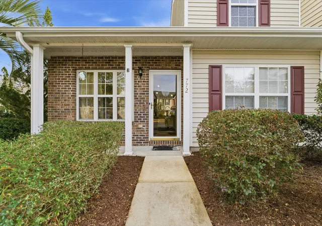 2nd image of 772 Wilshire Ln #772, Murrells Inlet, SC 29576 | MLS# 2604670