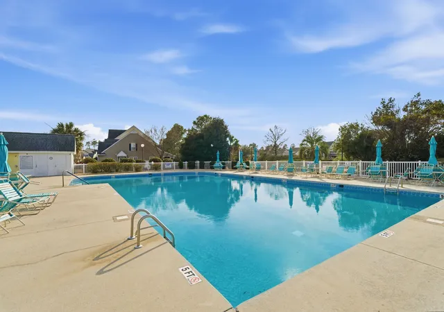 31st image of 772 Wilshire Ln #772, Murrells Inlet, SC 29576 | MLS# 2604670