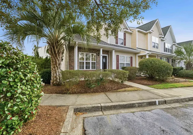 3rd image of 772 Wilshire Ln #772, Murrells Inlet, SC 29576 | MLS# 2604670