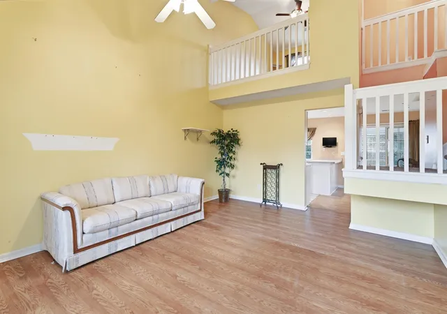 4th image of 772 Wilshire Ln #772, Murrells Inlet, SC 29576 | MLS# 2604670