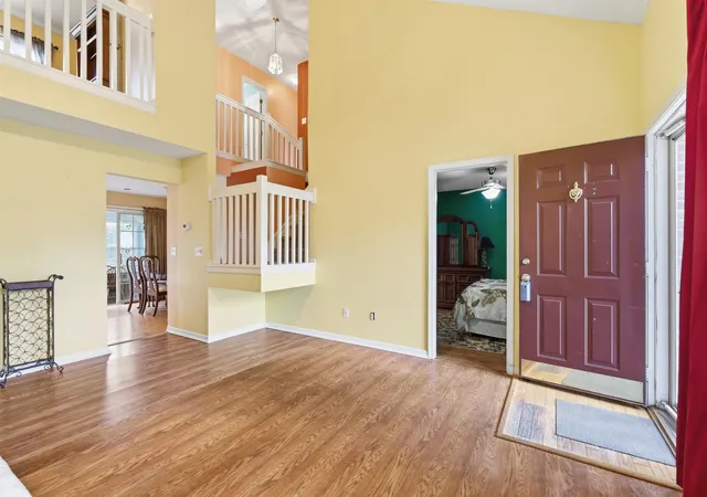 5th image of 772 Wilshire Ln #772, Murrells Inlet, SC 29576 | MLS# 2604670