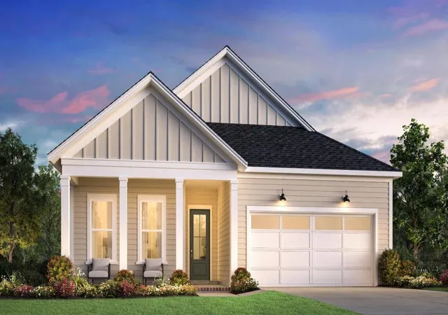 1st image of 83 Condor Ct, Pawleys Island, SC 29585 | MLS# 2604671
