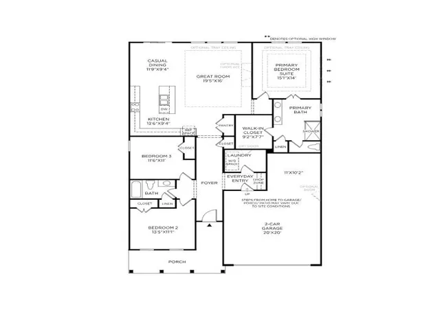 2nd image of 83 Condor Ct, Pawleys Island, SC 29585 | MLS# 2604671