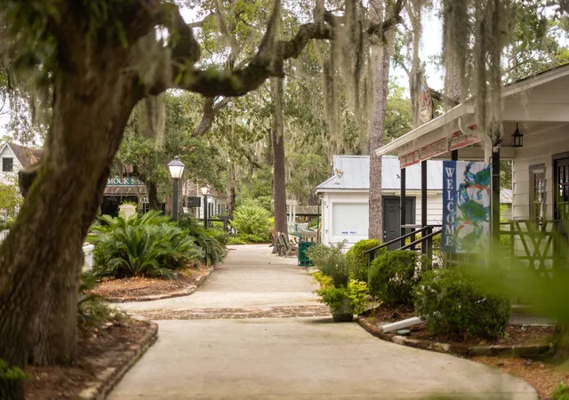 3rd image of 83 Condor Ct, Pawleys Island, SC 29585 | MLS# 2604671