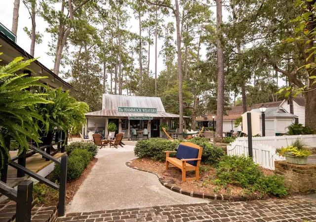 4th image of 83 Condor Ct, Pawleys Island, SC 29585 | MLS# 2604671
