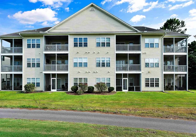 Homes for sale in Myrtle Beach, SC | 6010 Windsor Green Way #301, Myrtle Beach, SC 29579 | MLS# 2604673