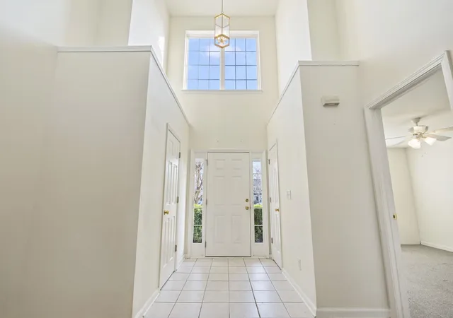Photo 4 of Sale Pending at 909 Barn Owl Ct #909, Myrtle Beach, SC 29579 | MLS# 2604682 | Listing updated on 2026-08-22