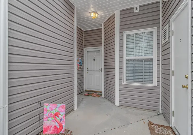 Photo 2 of Condo for sale at 766 Algonquin Dr #C, Pawleys Island, SC 29585 | MLS# 2604687 | Listing updated on 2026-08-24