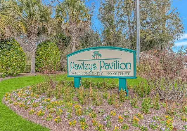 Photo 40 of Condo for sale at 766 Algonquin Dr #C, Pawleys Island, SC 29585 | MLS# 2604687 | Listing updated on 2026-08-24