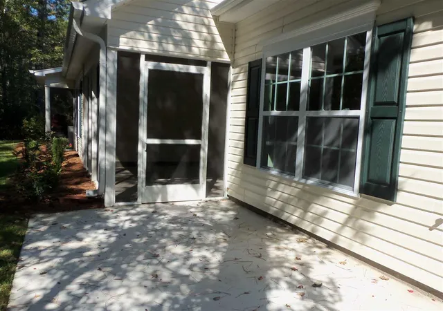 2nd image of 508 Aft Ct, Murrells Inlet, SC 29576