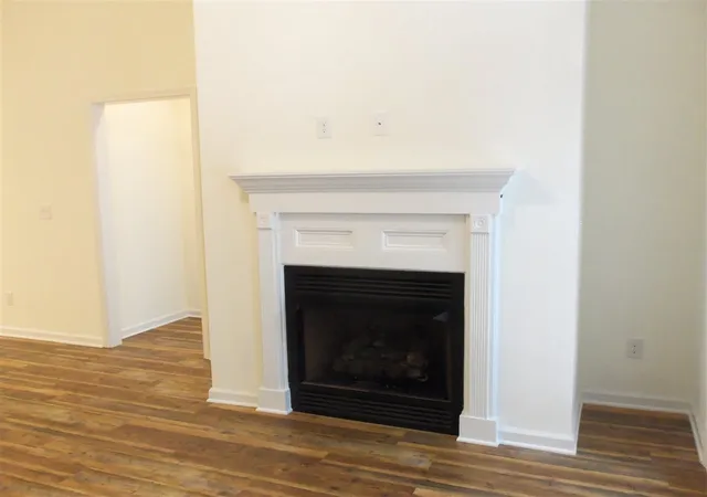 33rd image of 508 Aft Ct #102, Murrells Inlet, SC 29576 | MLS# 2604699
