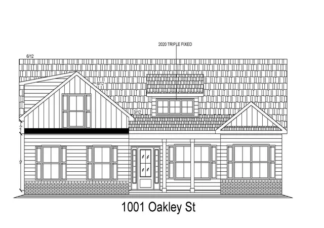 28th image of 1001 Oakley St, Georgetown, SC 29440 | MLS# 2604700