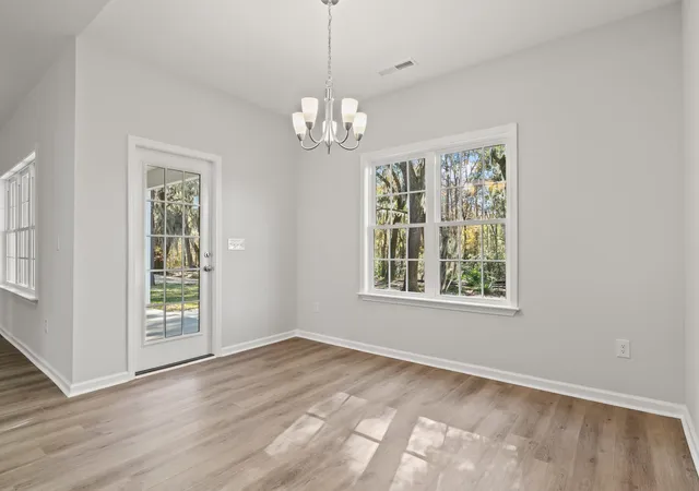 Photo 3 of Sale Pending at 1001 Oakley St, Georgetown, SC 29440 | MLS# 2604700 | Listing updated on 2026-06-05