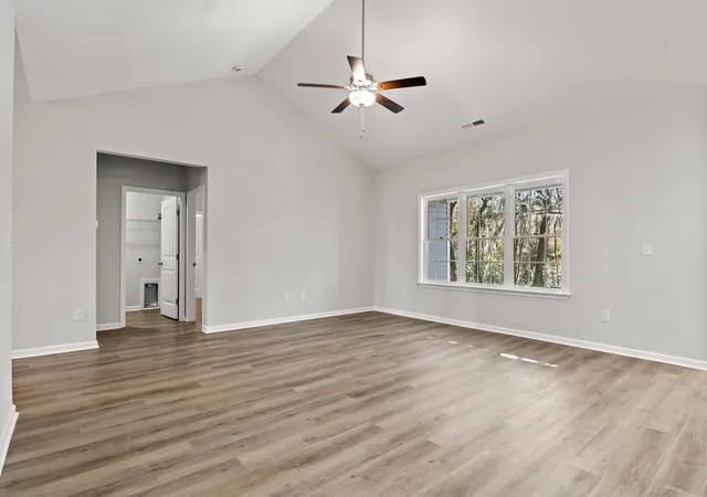 Photo 4 of Sale Pending at 1001 Oakley St, Georgetown, SC 29440 | MLS# 2604700 | Listing updated on 2026-06-05