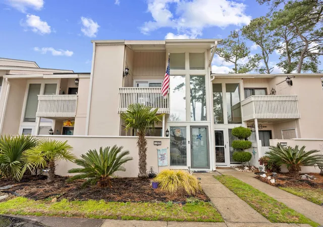 1st image of 1000 11Th Ave N, North Myrtle Beach, SC 29582