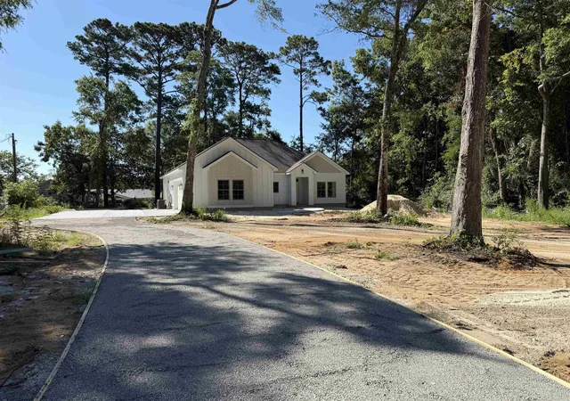 Homes for sale in Pawleys Island, SC | 13420 Ocean Hwy, Pawleys Island, SC 29585 | MLS# 2604745