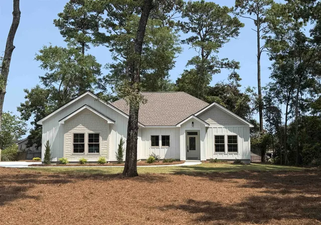Homes for sale in Pawleys Island, SC | 13420 Ocean Hwy, Pawleys Island, SC 29585 | MLS# 2604745